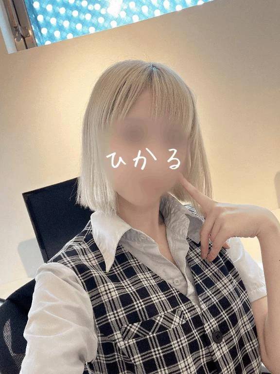 🧡思ってるよりガチ勢🧡