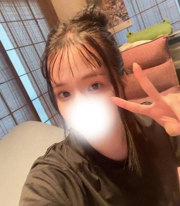 人混み凄かった( *´꒳`*)