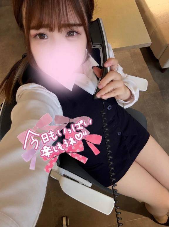 我慢できない×♡♡