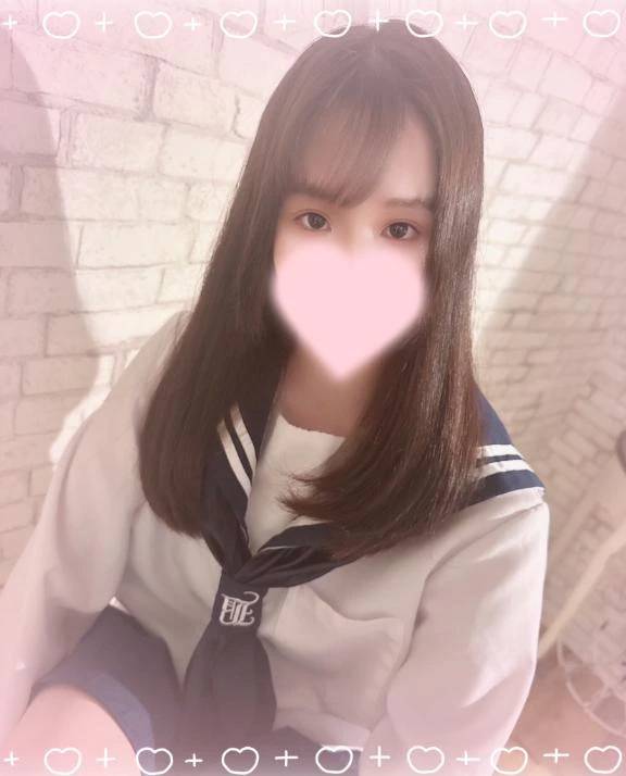 今月ラストひなりとナニする？🔞💭