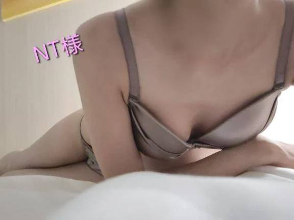 NT様