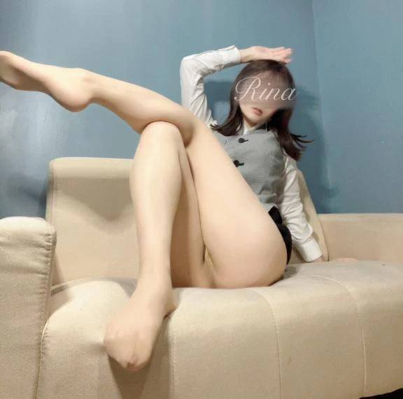 よろしくお願いします☺️❤️