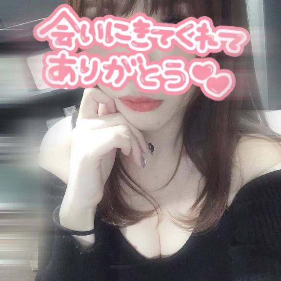 夜はまだまだ❤️