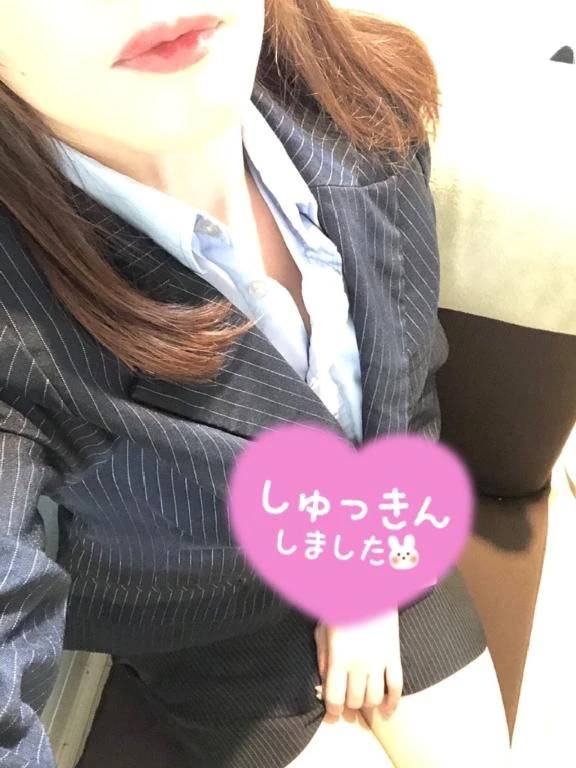 〇ッチなお仕事中💋