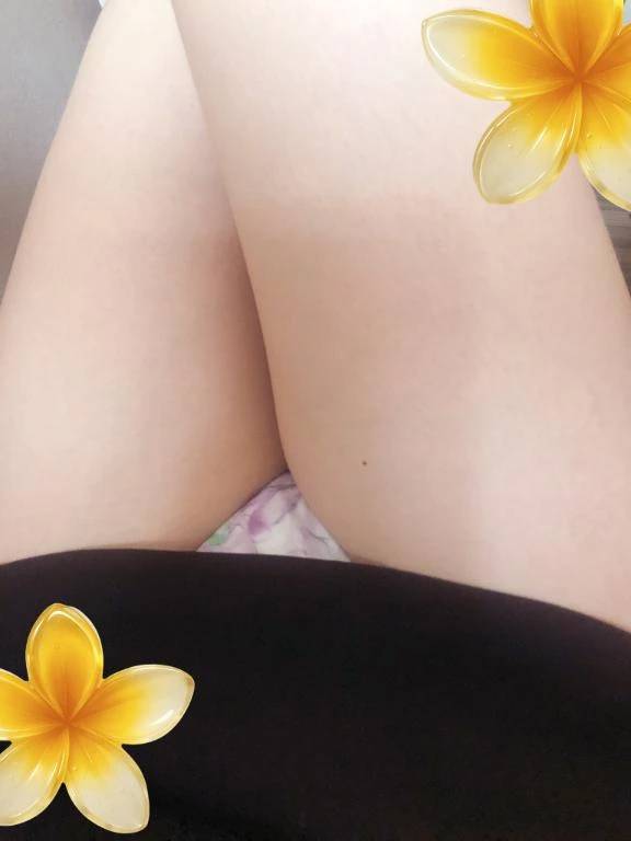 待機中です🫧ྀི