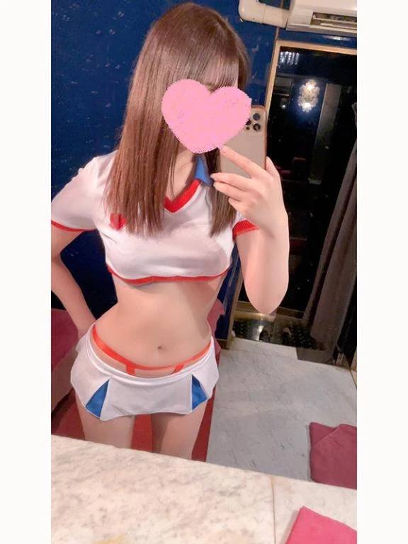 おはようございます☀️