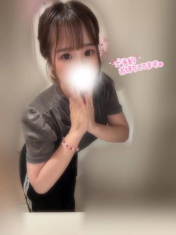 次回▷▶▷23日❣️27日❣️