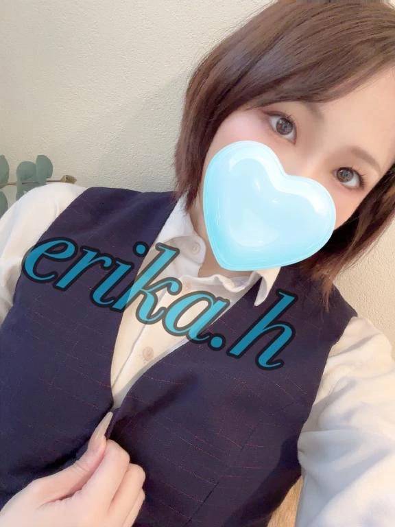 まだまだ夏だね🏖