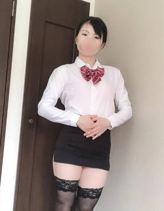 さきの話。やっと殻を破れました🐣