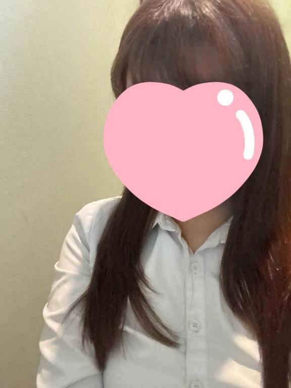 ありがとうございました♡