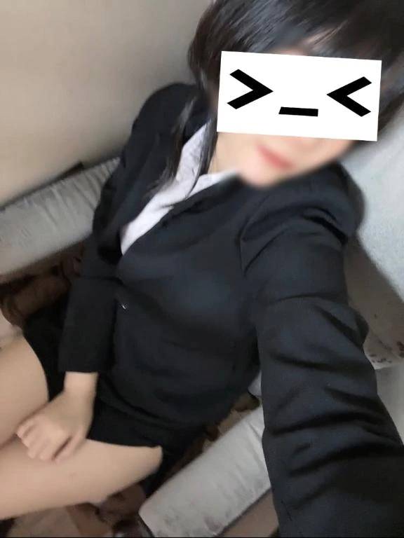 初出勤🐱