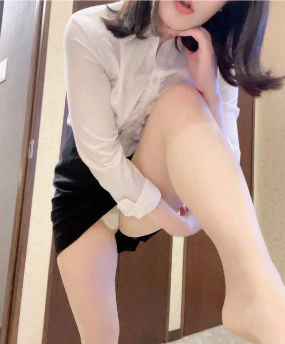前半に…💓