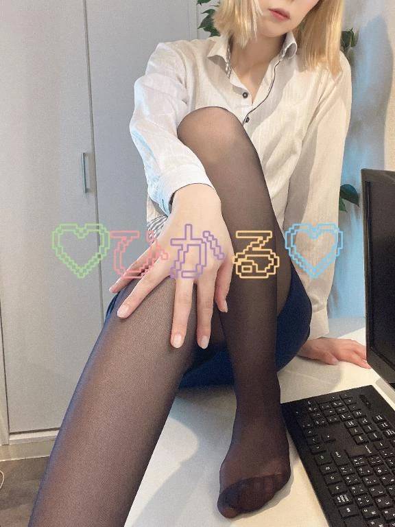 🧡お久しぶりの出社🧡