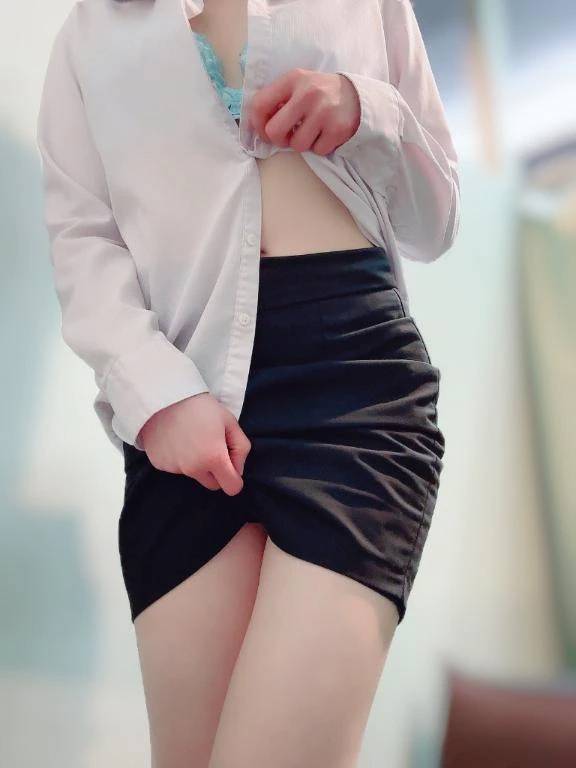 ラストだよ🌟