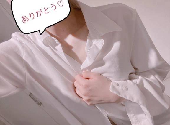 昨夜と今夜☺️