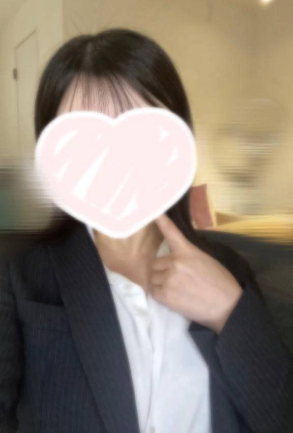 ありがとう🫶