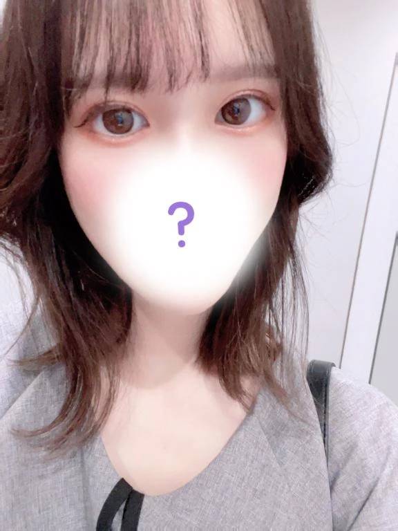 久しぶりの出勤🎀