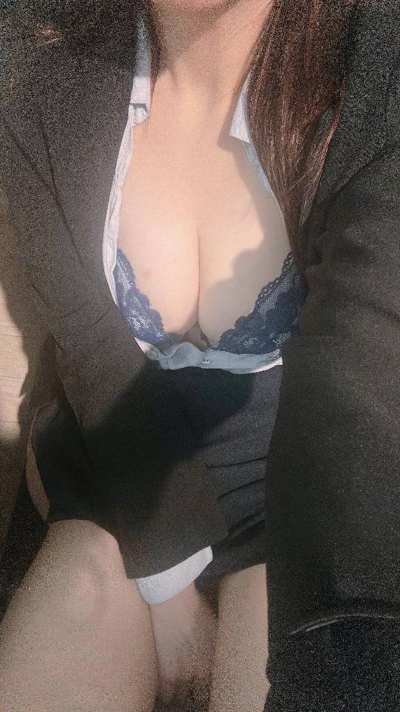 ふわふわもちもち♡