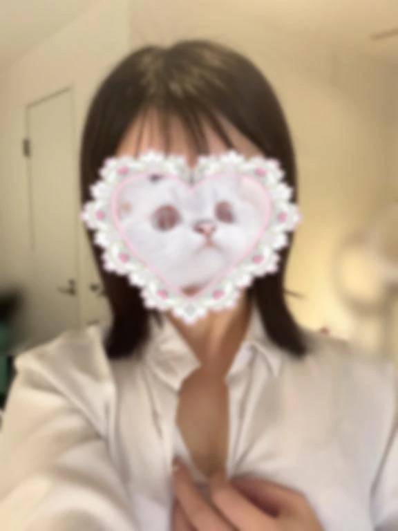 変更😢