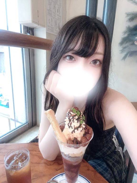 3連休〜❕💗