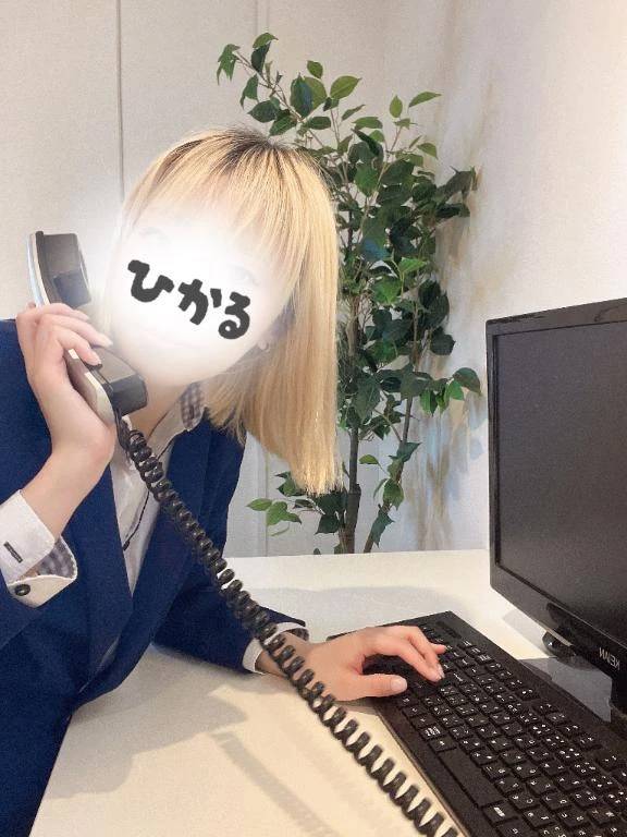 🧡悩めるワードローブ🧡