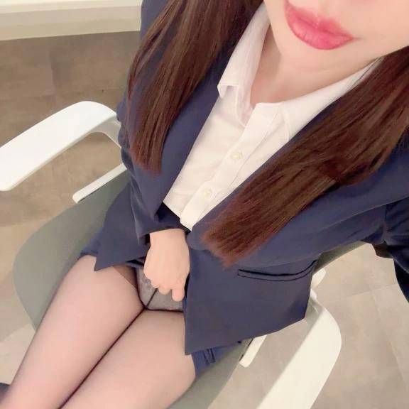 しゅっしゃん💖