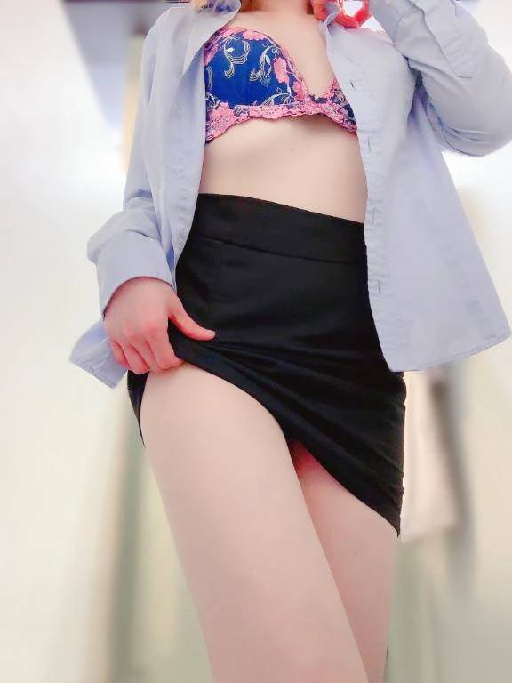 えちえち欲求満たしにきてね🍓