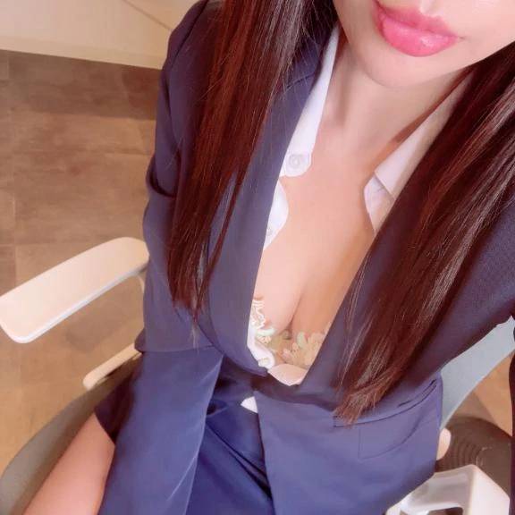 あす、でます💖