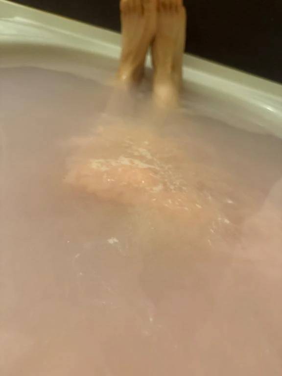 出勤する日▷▶▷25日(土)