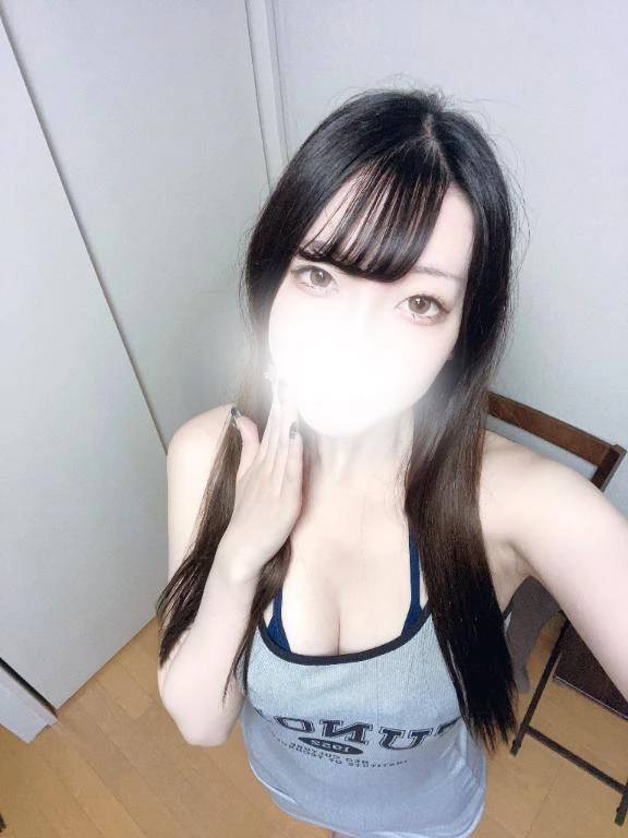 しゅっきん🦖🐾
