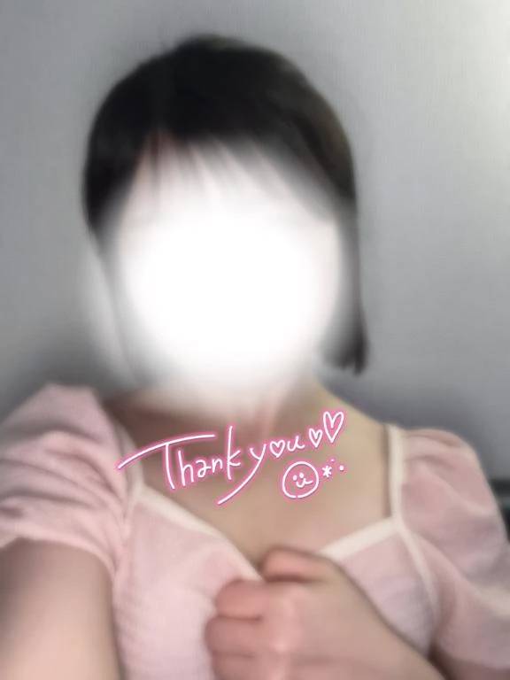 追加❤️