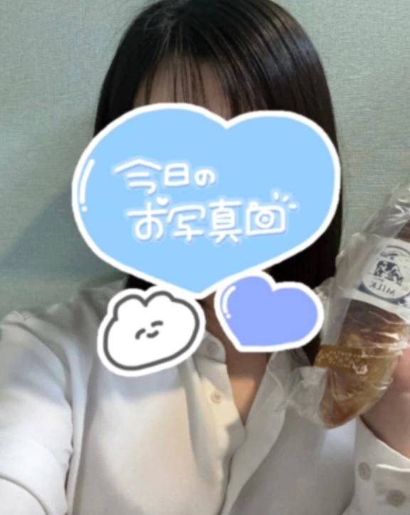 斉藤あかり（e女商事 池袋オフィス）