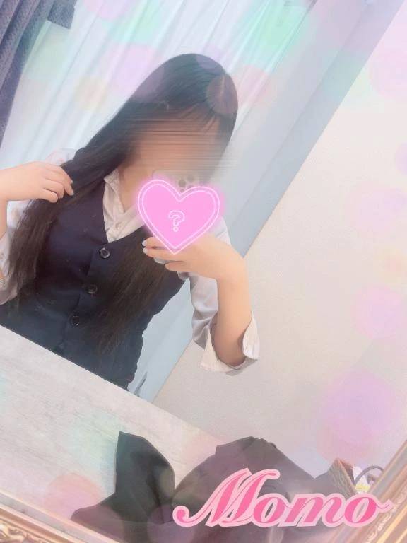 ありがとう🌸🍑