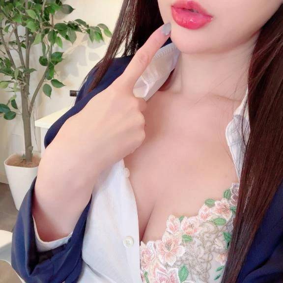 しゅっしゃん💖