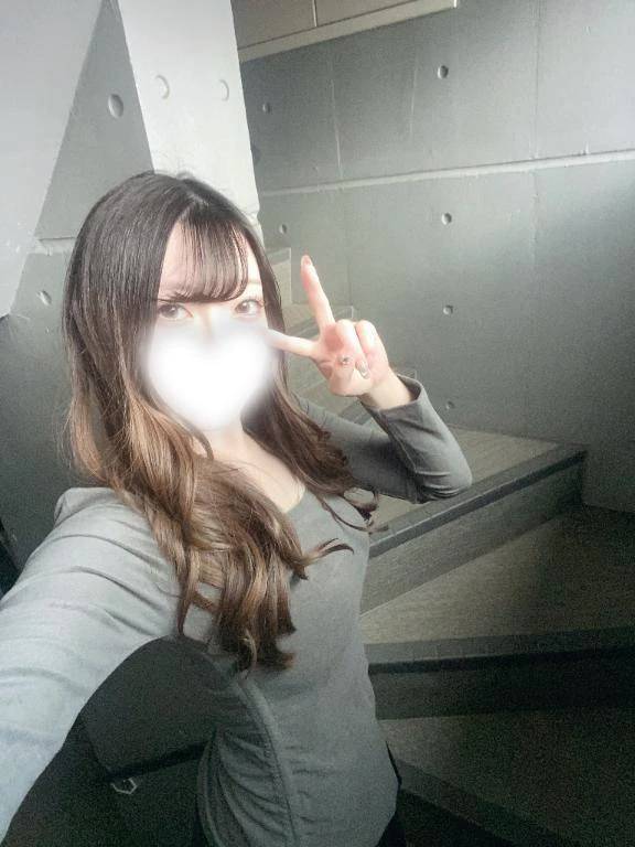 1週間ぶりの🙂‍↕️