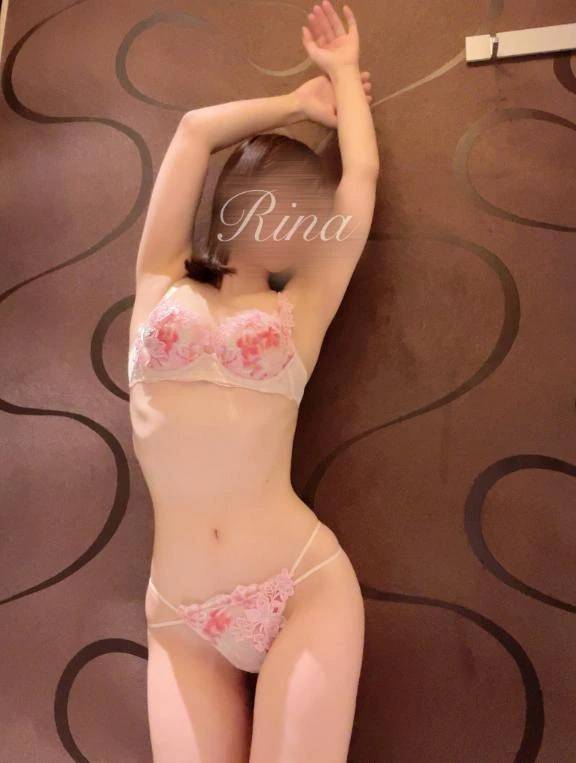 探さなきゃ👀‼️