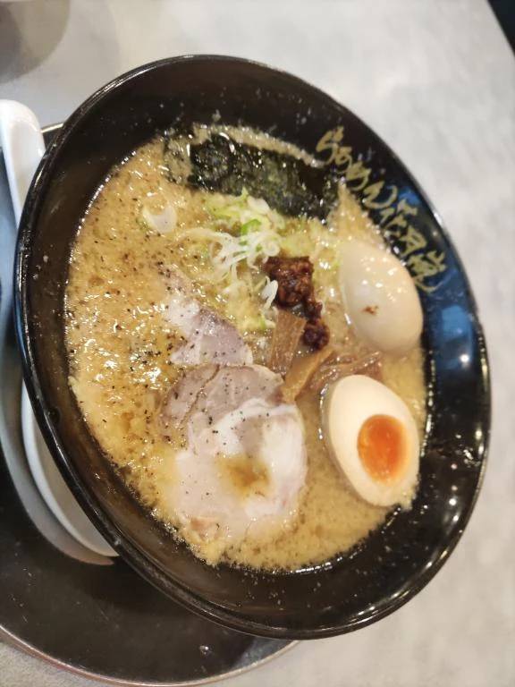 お疲れ様です(((o(*ﾟ▽ﾟ*)o)))