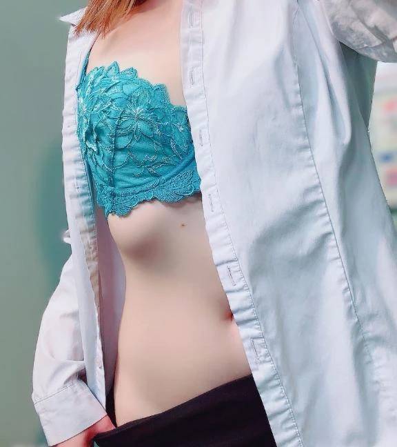 ぬくぬくしよ💕🛁