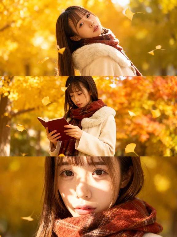 流行りの‎🤍次回8日出勤