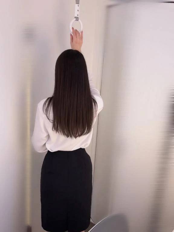 満枠ありがとうございます💕