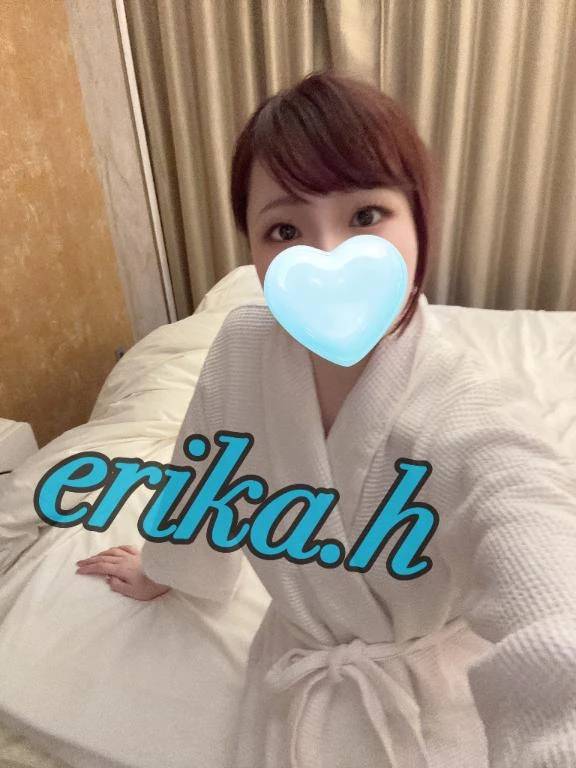 今週のスケジュール🗓