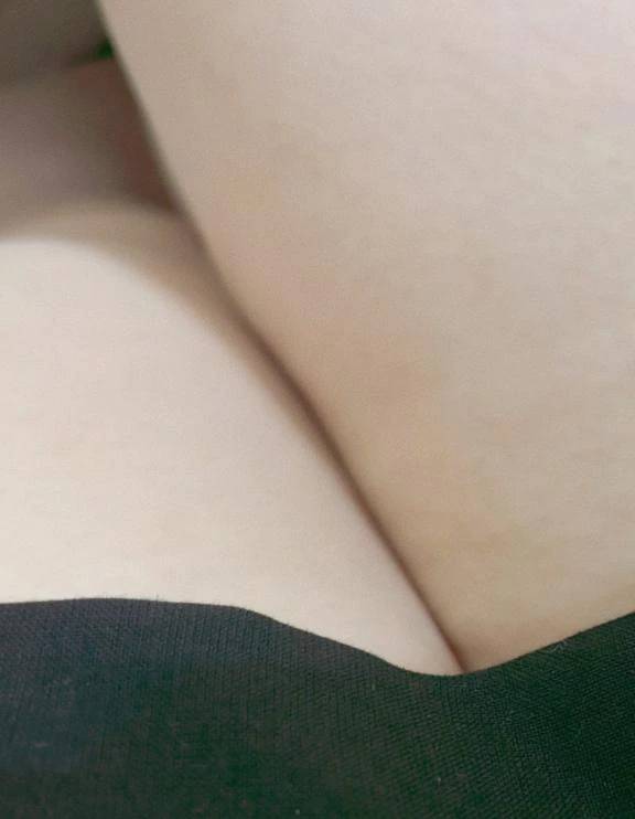 本日もお待ちしてます