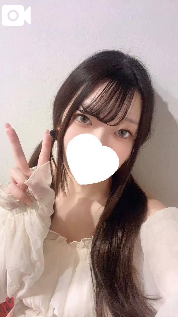 ご予約ありがとう💗