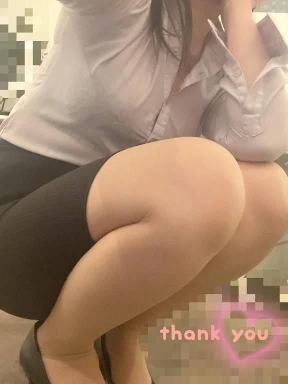 たくさんありがとう(/ω＼*)