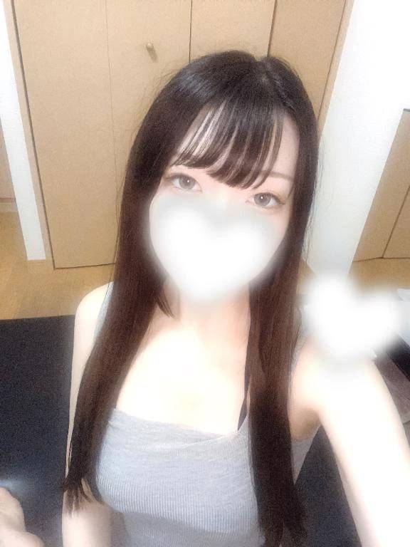 週末ー！✨️✨️