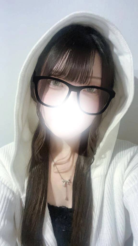 土日出勤🐈🐾