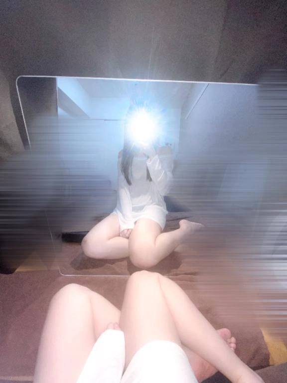 口コミありがとう😻💬