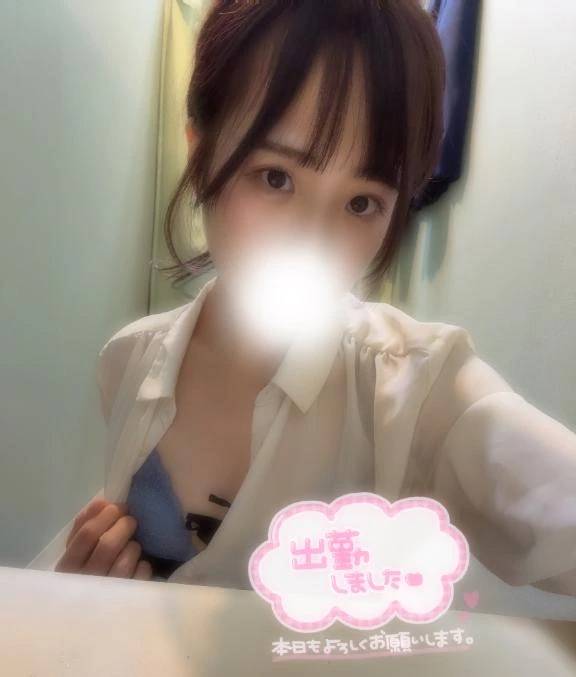 出勤しました‼️