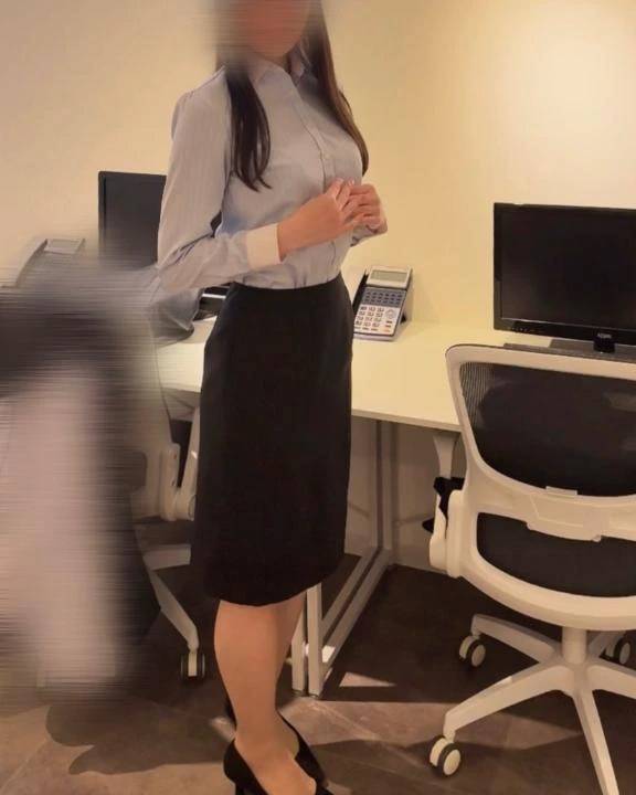 同僚と飲んでたら