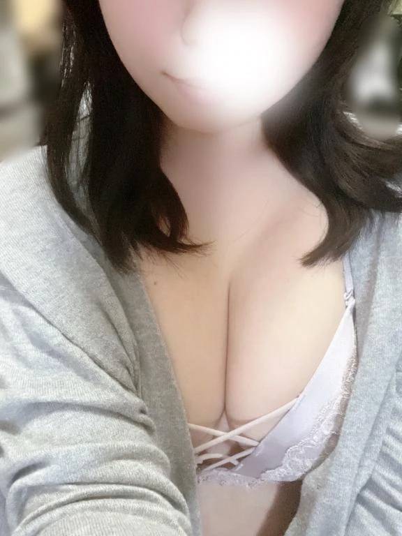 このあと12時から🍒